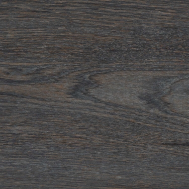 Solutie pretratare lemn interior Rubio RMC Pre-aging Fumed Intense